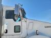 2005 Kenworth T800 Truck Tractor - 21
