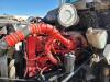 2005 Kenworth T800 Truck Tractor - 23