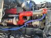 2005 Kenworth T800 Truck Tractor - 24