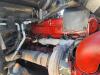2005 Kenworth T800 Truck Tractor - 25