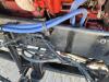 2005 Kenworth T800 Truck Tractor - 26