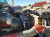 2005 Kenworth T800 Truck Tractor - 27