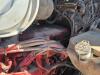 2005 Kenworth T800 Truck Tractor - 28