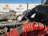 2005 Kenworth T800 Truck Tractor - 29