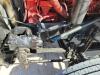 2005 Kenworth T800 Truck Tractor - 30