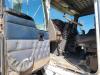 2005 Kenworth T800 Truck Tractor - 31