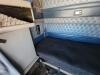 2005 Kenworth T800 Truck Tractor - 32