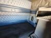 2005 Kenworth T800 Truck Tractor - 33
