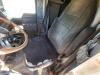 2005 Kenworth T800 Truck Tractor - 35
