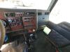 2005 Kenworth T800 Truck Tractor - 36