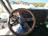 2005 Kenworth T800 Truck Tractor - 37