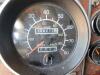 2005 Kenworth T800 Truck Tractor - 38