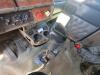 2005 Kenworth T800 Truck Tractor - 39