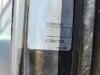 2005 Kenworth T800 Truck Tractor - 40