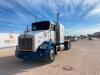 2004 Kenworth T800 Truck