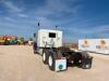 2004 Kenworth T800 Truck - 3