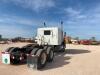 2004 Kenworth T800 Truck - 5
