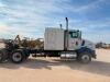 2004 Kenworth T800 Truck - 6