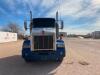 2004 Kenworth T800 Truck - 8