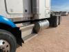 2004 Kenworth T800 Truck - 9