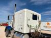 2004 Kenworth T800 Truck - 10