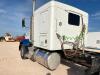 2004 Kenworth T800 Truck - 11