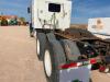 2004 Kenworth T800 Truck - 12