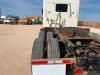 2004 Kenworth T800 Truck - 13