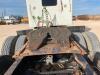 2004 Kenworth T800 Truck - 14