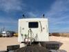 2004 Kenworth T800 Truck - 16