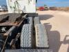 2004 Kenworth T800 Truck - 17