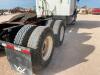 2004 Kenworth T800 Truck - 18