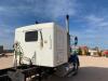 2004 Kenworth T800 Truck - 19