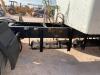 2004 Kenworth T800 Truck - 20