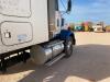 2004 Kenworth T800 Truck - 21