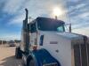 2004 Kenworth T800 Truck - 23