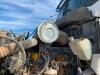 2004 Kenworth T800 Truck - 25