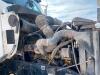 2004 Kenworth T800 Truck - 26
