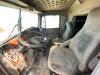 2004 Kenworth T800 Truck - 28