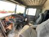 2004 Kenworth T800 Truck - 29
