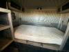 2004 Kenworth T800 Truck - 30