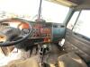 2004 Kenworth T800 Truck - 31