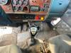 2004 Kenworth T800 Truck - 32