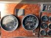 2004 Kenworth T800 Truck - 33