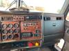 2004 Kenworth T800 Truck - 34