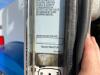 2004 Kenworth T800 Truck - 36