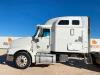 2004 International Semi Truck - 2