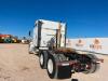 2004 International Semi Truck - 3