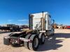 2004 International Semi Truck - 5
