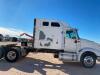 2004 International Semi Truck - 6